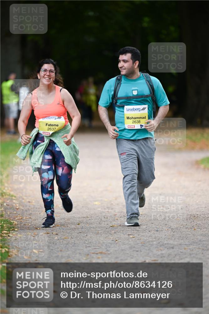 31.08.2025 - 21. Blankeneser Heldenlauf Dr. Thomas Lammeyer http://msf.ph/oto/8634126 31.08.2025 10:29:01 Laufen 2637, 2638 meine-sportfotos.de