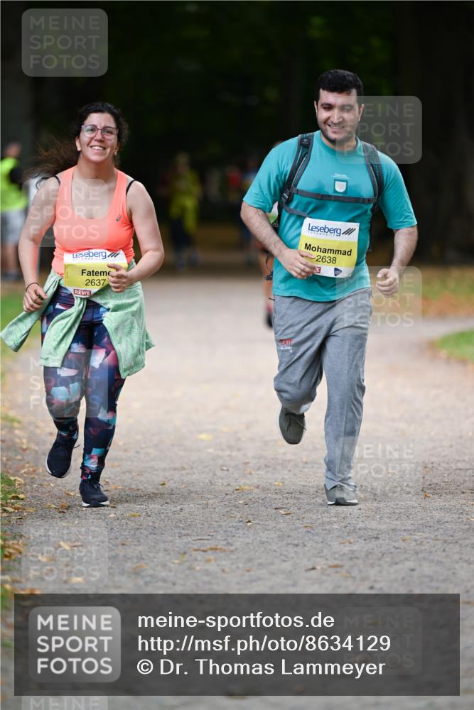 31.08.2025 - 21. Blankeneser Heldenlauf Dr. Thomas Lammeyer http://msf.ph/oto/8634129 31.08.2025 10:29:01 Laufen 2637, 15, 2638 meine-sportfotos.de