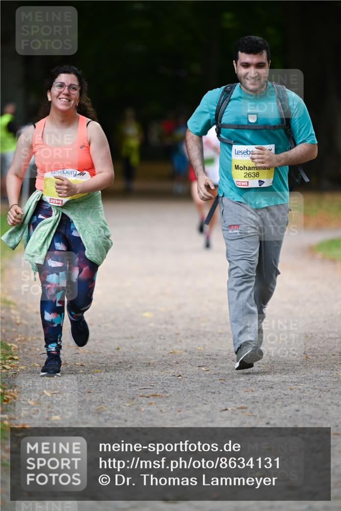 31.08.2025 - 21. Blankeneser Heldenlauf Dr. Thomas Lammeyer http://msf.ph/oto/8634131 31.08.2025 10:29:02 Laufen 2638 meine-sportfotos.de