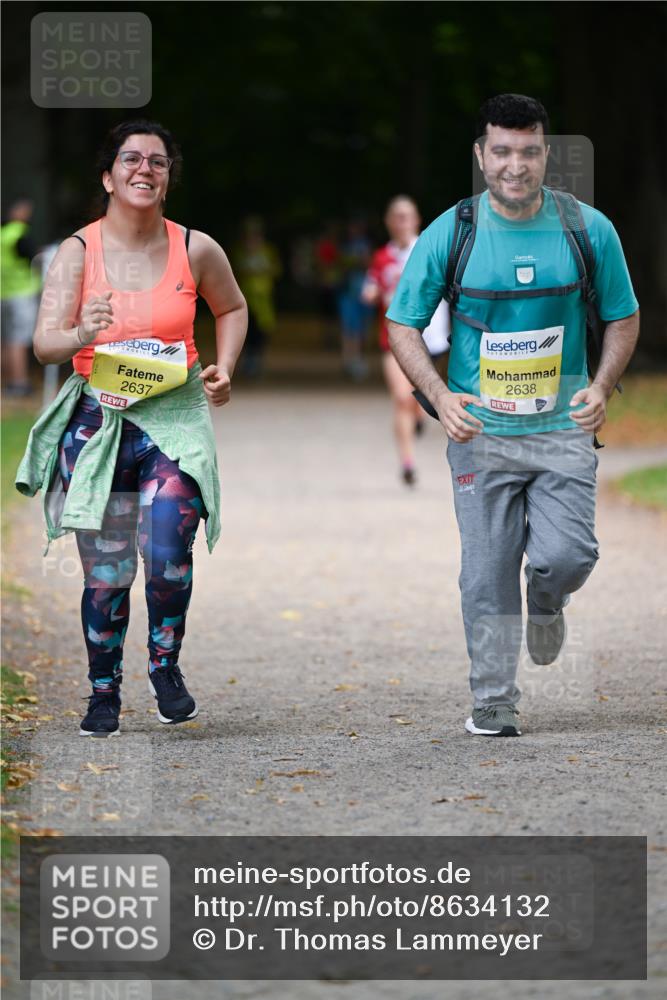 31.08.2025 - 21. Blankeneser Heldenlauf Dr. Thomas Lammeyer http://msf.ph/oto/8634132 31.08.2025 10:29:02 Laufen 2637, 2638 meine-sportfotos.de