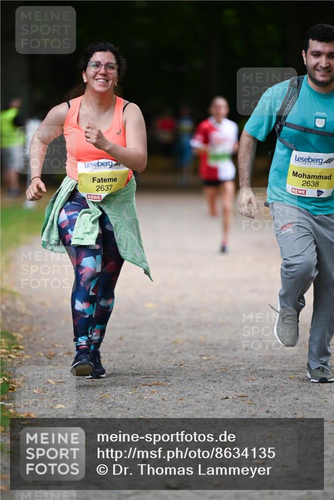 31.08.2025 - 21. Blankeneser Heldenlauf Dr. Thomas Lammeyer http://msf.ph/oto/8634135 31.08.2025 10:29:02 Laufen 2637, 2638 meine-sportfotos.de