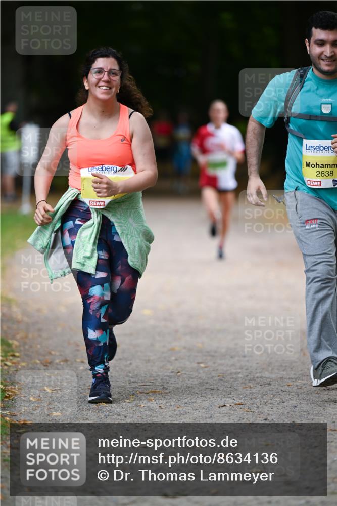 31.08.2025 - 21. Blankeneser Heldenlauf Dr. Thomas Lammeyer http://msf.ph/oto/8634136 31.08.2025 10:29:02 Laufen 2638 meine-sportfotos.de