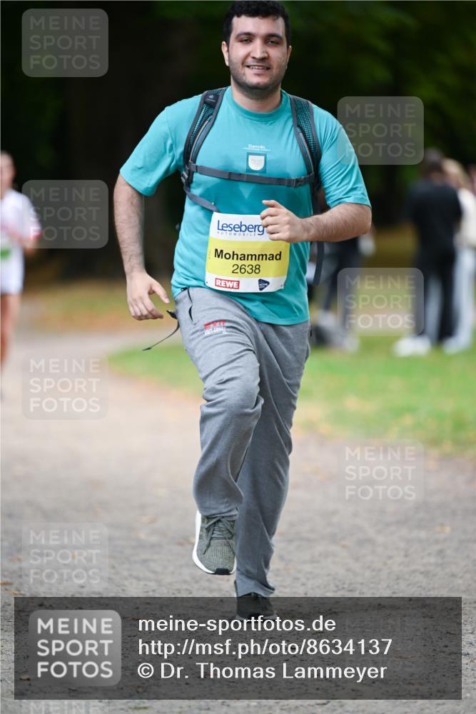 31.08.2025 - 21. Blankeneser Heldenlauf Dr. Thomas Lammeyer http://msf.ph/oto/8634137 31.08.2025 10:29:03 Laufen 2638 meine-sportfotos.de