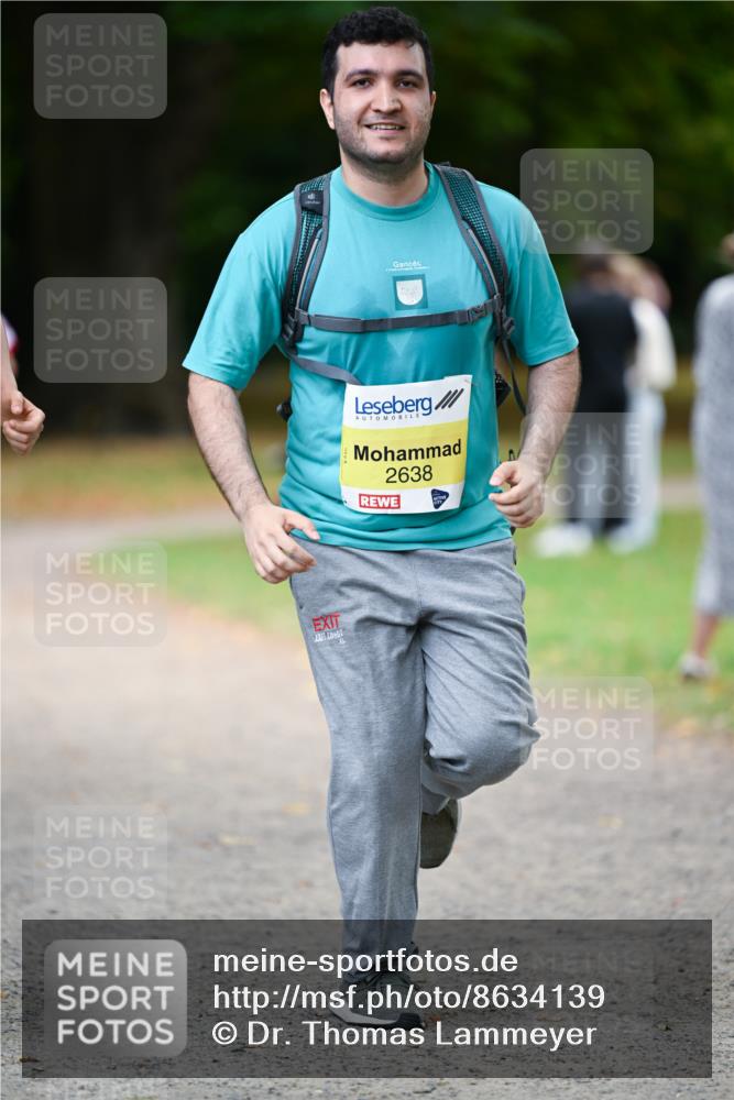 31.08.2025 - 21. Blankeneser Heldenlauf Dr. Thomas Lammeyer http://msf.ph/oto/8634139 31.08.2025 10:29:03 Laufen 2638 meine-sportfotos.de