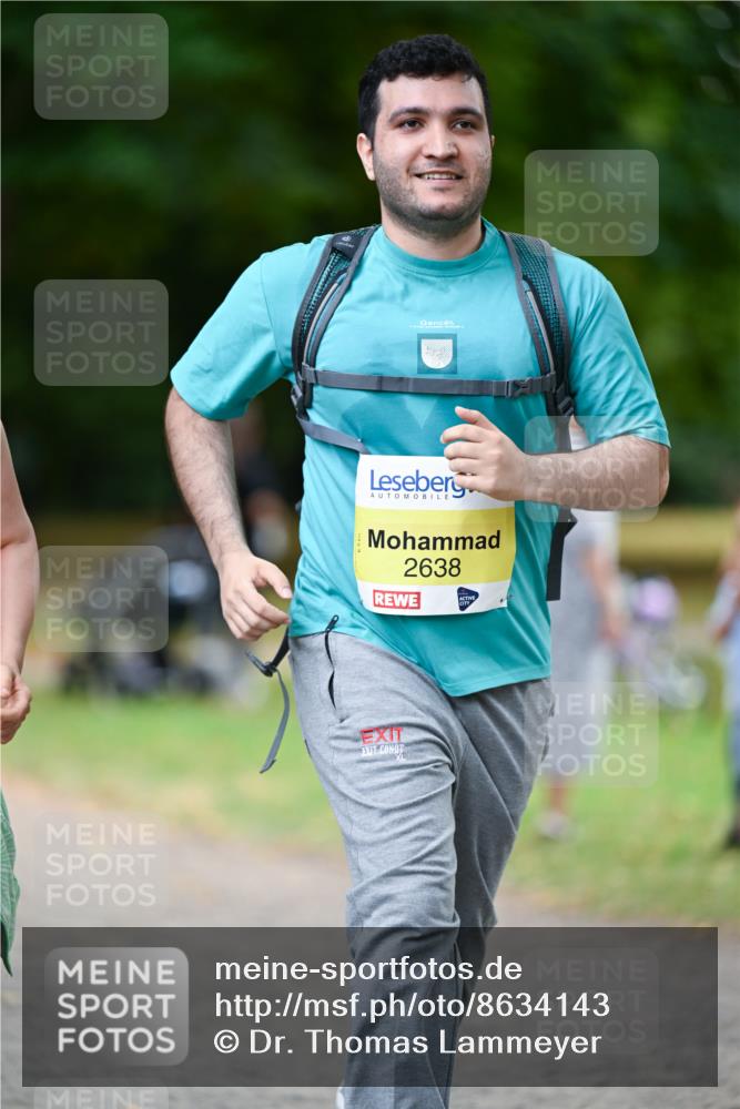 31.08.2025 - 21. Blankeneser Heldenlauf Dr. Thomas Lammeyer http://msf.ph/oto/8634143 31.08.2025 10:29:04 Laufen 2638 meine-sportfotos.de