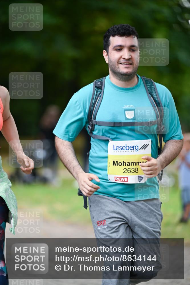 31.08.2025 - 21. Blankeneser Heldenlauf Dr. Thomas Lammeyer http://msf.ph/oto/8634144 31.08.2025 10:29:04 Laufen 2638 meine-sportfotos.de
