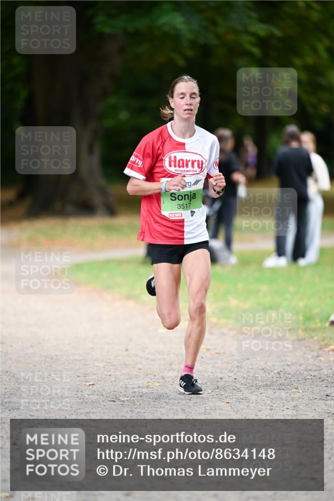 31.08.2025 - 21. Blankeneser Heldenlauf Dr. Thomas Lammeyer http://msf.ph/oto/8634148 31.08.2025 10:29:06 Laufen 1688, 3517 meine-sportfotos.de