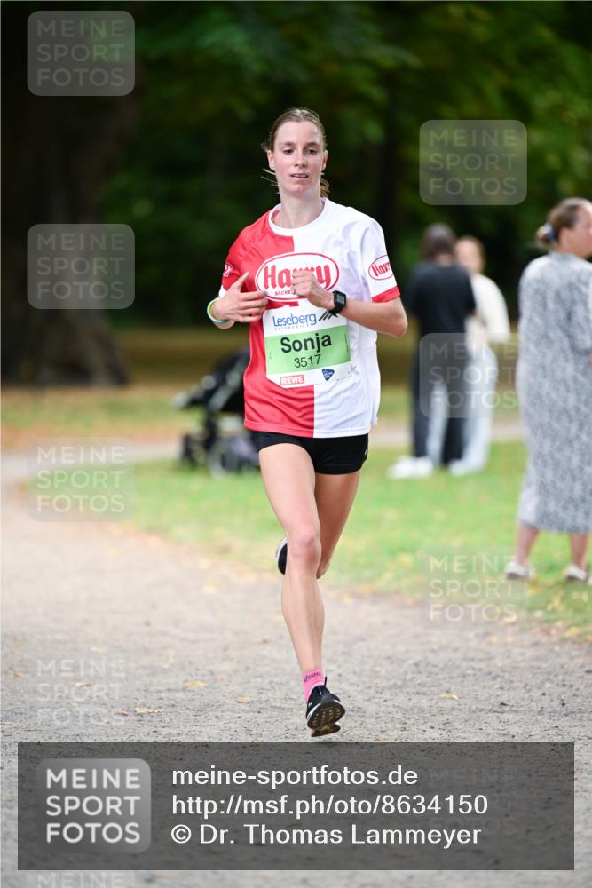 31.08.2025 - 21. Blankeneser Heldenlauf Dr. Thomas Lammeyer http://msf.ph/oto/8634150 31.08.2025 10:29:06 Laufen 3517 meine-sportfotos.de