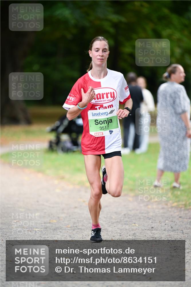 31.08.2025 - 21. Blankeneser Heldenlauf Dr. Thomas Lammeyer http://msf.ph/oto/8634151 31.08.2025 10:29:06 Laufen 1688, 3517 meine-sportfotos.de