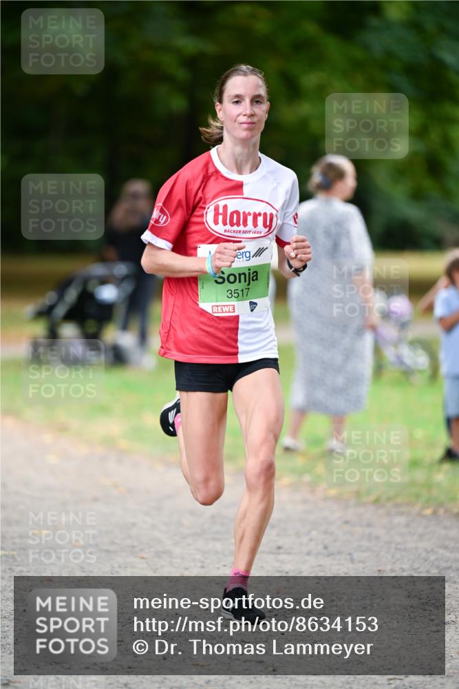 31.08.2025 - 21. Blankeneser Heldenlauf Dr. Thomas Lammeyer http://msf.ph/oto/8634153 31.08.2025 10:29:06 Laufen 1688, 3517 meine-sportfotos.de