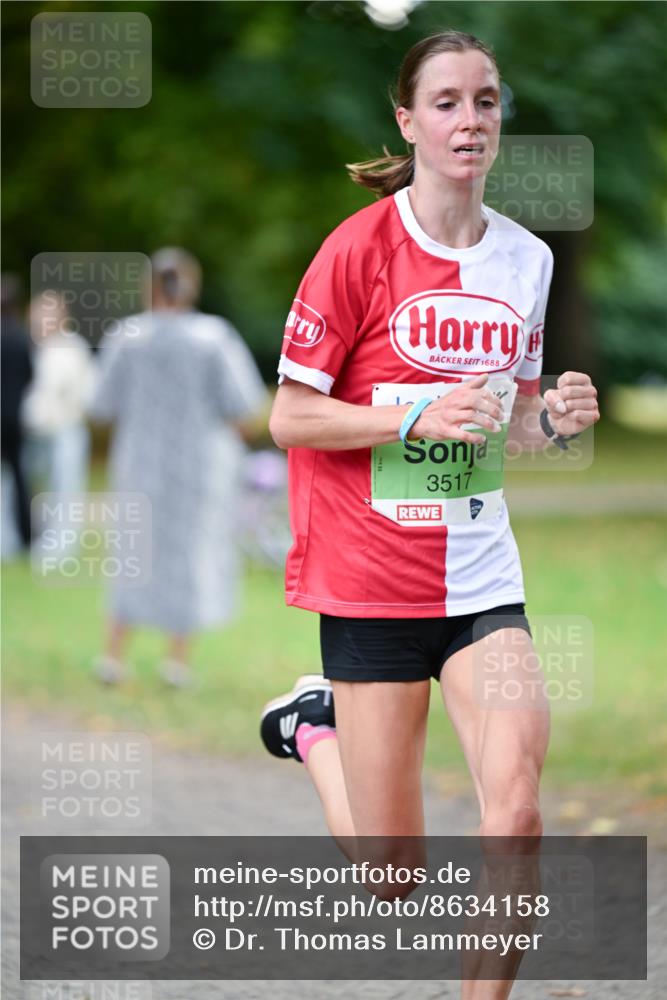31.08.2025 - 21. Blankeneser Heldenlauf Dr. Thomas Lammeyer http://msf.ph/oto/8634158 31.08.2025 10:29:07 Laufen 1688, 3517 meine-sportfotos.de