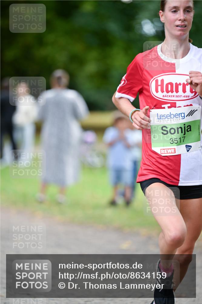 31.08.2025 - 21. Blankeneser Heldenlauf Dr. Thomas Lammeyer http://msf.ph/oto/8634159 31.08.2025 10:29:07 Laufen 1688, 3517 meine-sportfotos.de