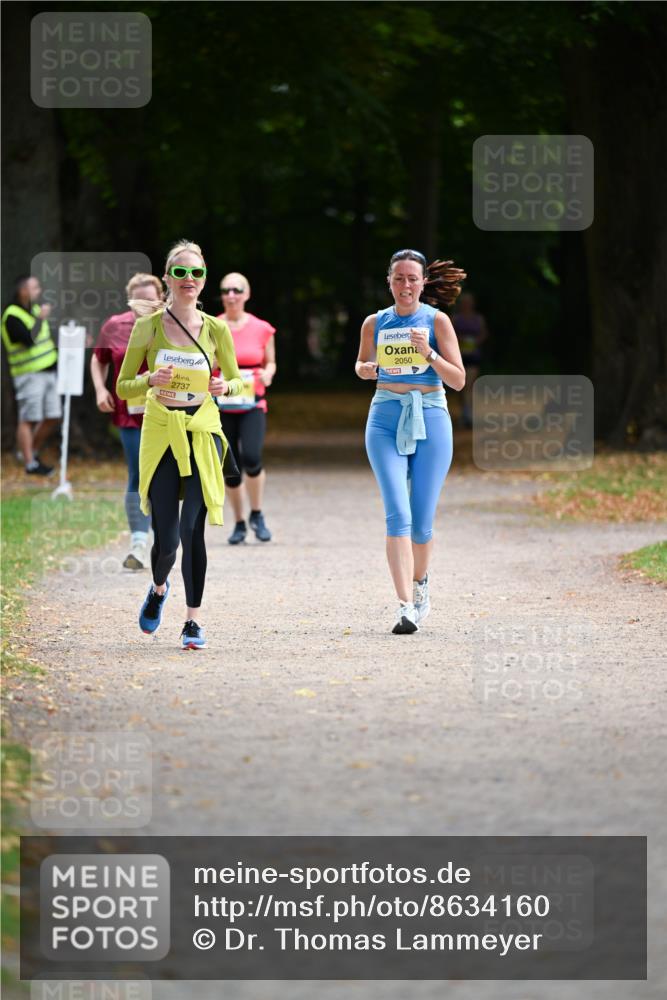 31.08.2025 - 21. Blankeneser Heldenlauf Dr. Thomas Lammeyer http://msf.ph/oto/8634160 31.08.2025 10:29:18 Laufen 2737, 2050 meine-sportfotos.de
