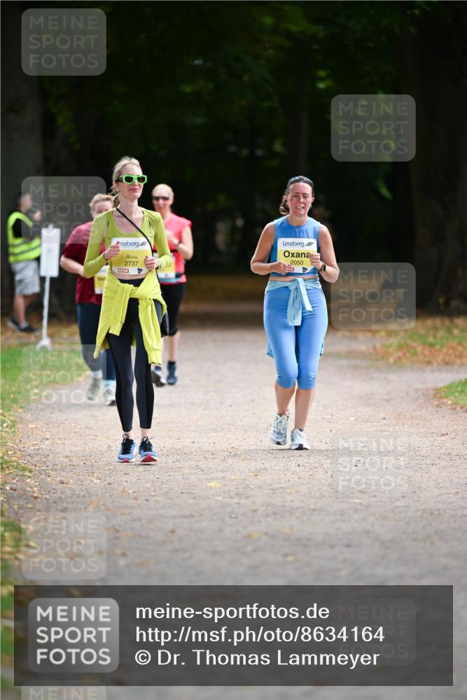 31.08.2025 - 21. Blankeneser Heldenlauf Dr. Thomas Lammeyer http://msf.ph/oto/8634164 31.08.2025 10:29:18 Laufen 2737, 2050 meine-sportfotos.de