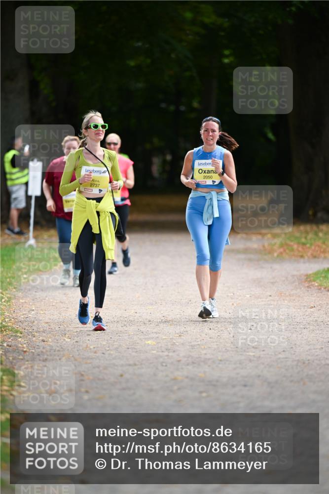31.08.2025 - 21. Blankeneser Heldenlauf Dr. Thomas Lammeyer http://msf.ph/oto/8634165 31.08.2025 10:29:18 Laufen 2737, 2050 meine-sportfotos.de