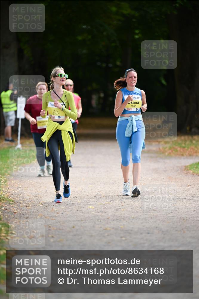 31.08.2025 - 21. Blankeneser Heldenlauf Dr. Thomas Lammeyer http://msf.ph/oto/8634168 31.08.2025 10:29:19 Laufen 2737, 2050 meine-sportfotos.de