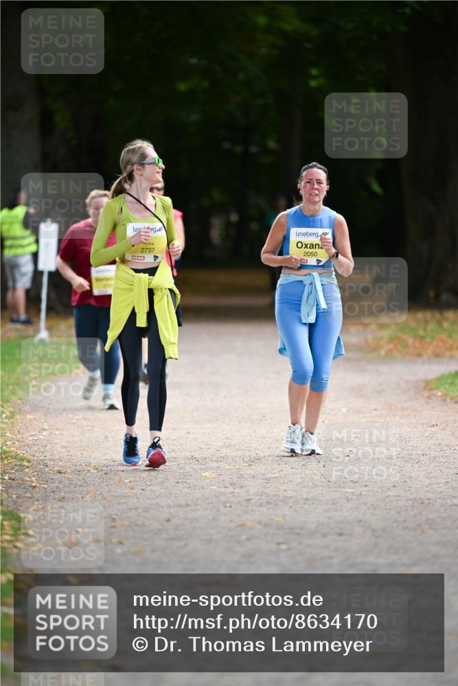 31.08.2025 - 21. Blankeneser Heldenlauf Dr. Thomas Lammeyer http://msf.ph/oto/8634170 31.08.2025 10:29:19 Laufen 2737, 2050 meine-sportfotos.de