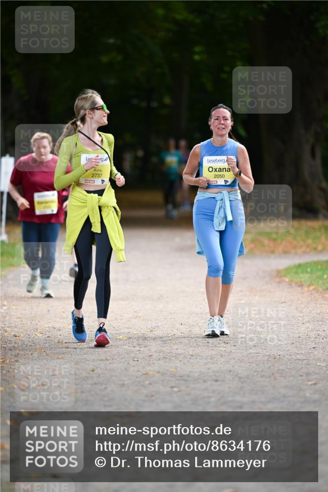 31.08.2025 - 21. Blankeneser Heldenlauf Dr. Thomas Lammeyer http://msf.ph/oto/8634176 31.08.2025 10:29:20 Laufen 2737, 2050 meine-sportfotos.de