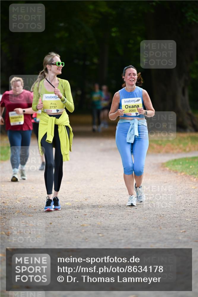 31.08.2025 - 21. Blankeneser Heldenlauf Dr. Thomas Lammeyer http://msf.ph/oto/8634178 31.08.2025 10:29:20 Laufen 2737, 2050 meine-sportfotos.de