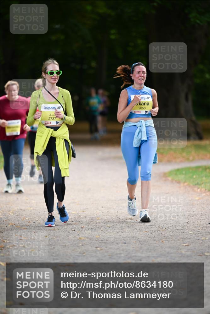 31.08.2025 - 21. Blankeneser Heldenlauf Dr. Thomas Lammeyer http://msf.ph/oto/8634180 31.08.2025 10:29:20 Laufen 2737, 2050 meine-sportfotos.de