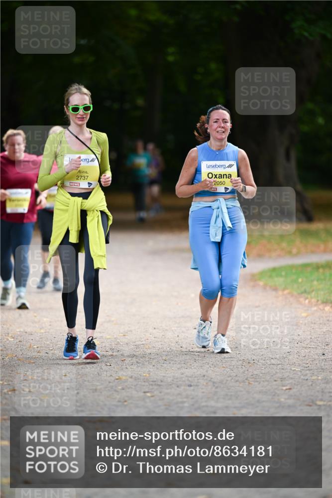 31.08.2025 - 21. Blankeneser Heldenlauf Dr. Thomas Lammeyer http://msf.ph/oto/8634181 31.08.2025 10:29:21 Laufen 2737, 2050 meine-sportfotos.de