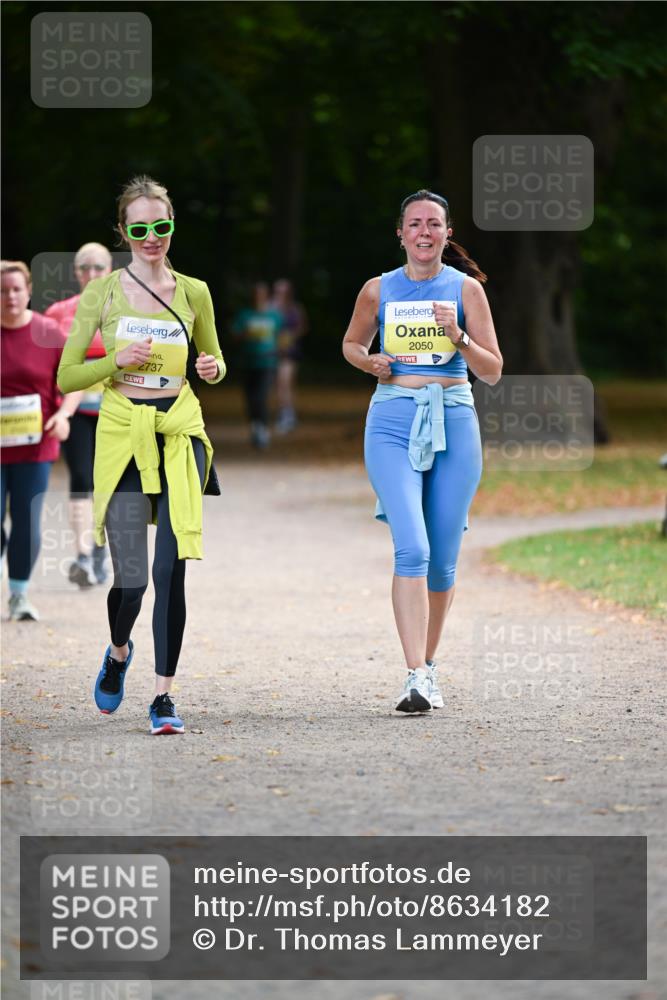 31.08.2025 - 21. Blankeneser Heldenlauf Dr. Thomas Lammeyer http://msf.ph/oto/8634182 31.08.2025 10:29:21 Laufen 2737, 2050 meine-sportfotos.de