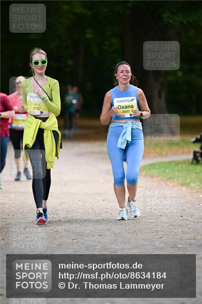 31.08.2025 - 21. Blankeneser Heldenlauf Dr. Thomas Lammeyer http://msf.ph/oto/8634184 31.08.2025 10:29:21 Laufen 2737, 2050 meine-sportfotos.de