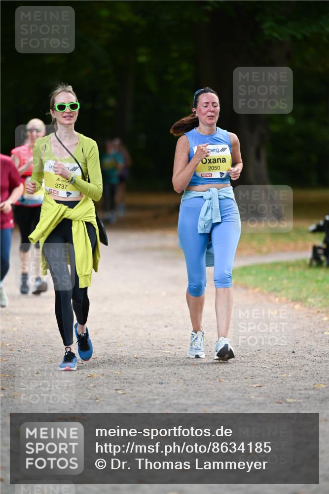 31.08.2025 - 21. Blankeneser Heldenlauf Dr. Thomas Lammeyer http://msf.ph/oto/8634185 31.08.2025 10:29:21 Laufen 2737, 2050 meine-sportfotos.de