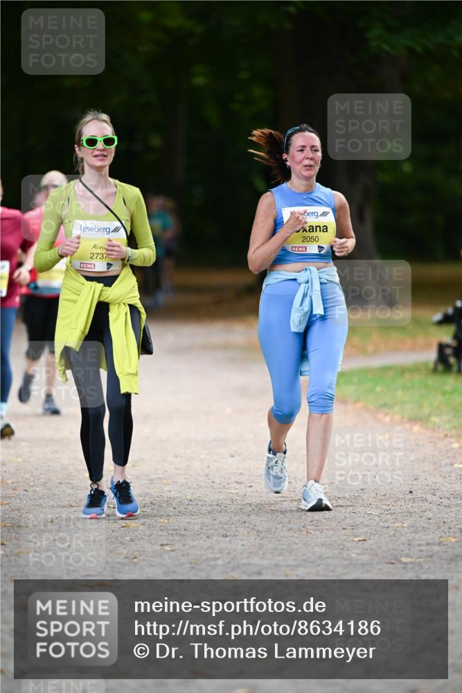 31.08.2025 - 21. Blankeneser Heldenlauf Dr. Thomas Lammeyer http://msf.ph/oto/8634186 31.08.2025 10:29:21 Laufen 2737, 2050 meine-sportfotos.de