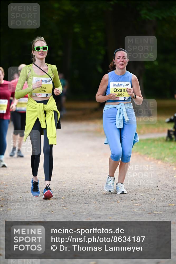 31.08.2025 - 21. Blankeneser Heldenlauf Dr. Thomas Lammeyer http://msf.ph/oto/8634187 31.08.2025 10:29:21 Laufen 2737, 2050 meine-sportfotos.de