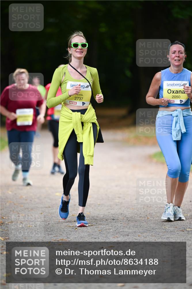 31.08.2025 - 21. Blankeneser Heldenlauf Dr. Thomas Lammeyer http://msf.ph/oto/8634188 31.08.2025 10:29:22 Laufen 2737, 2050 meine-sportfotos.de
