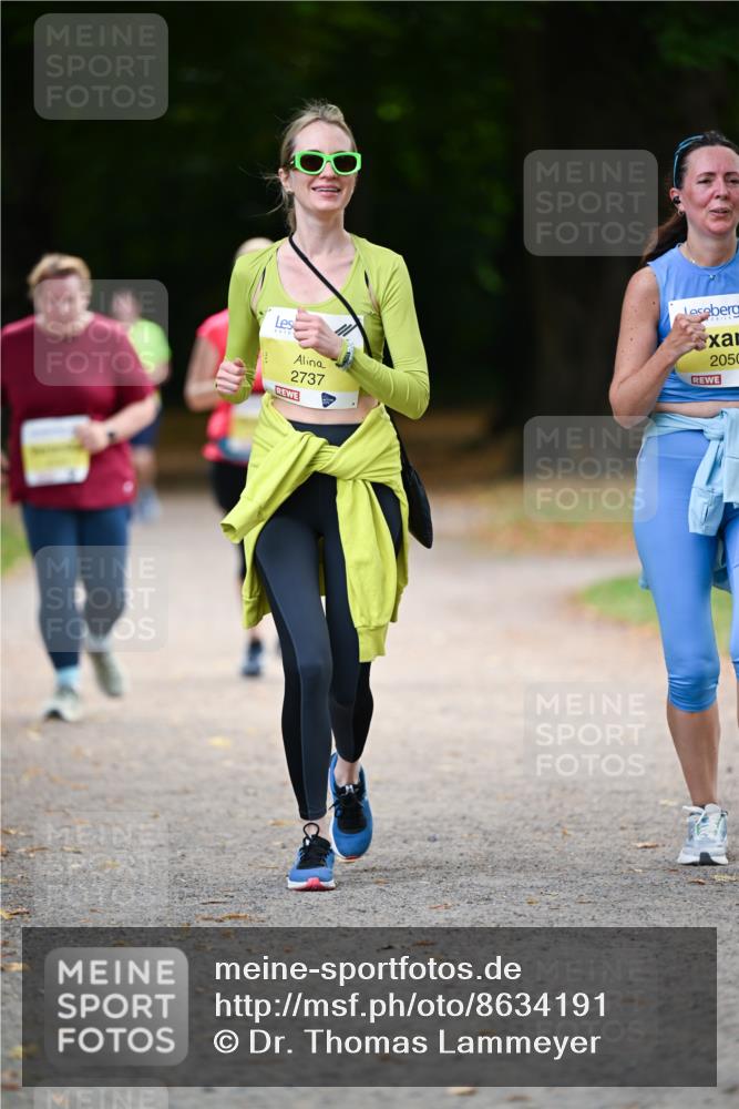 31.08.2025 - 21. Blankeneser Heldenlauf Dr. Thomas Lammeyer http://msf.ph/oto/8634191 31.08.2025 10:29:23 Laufen 2737, 2050 meine-sportfotos.de