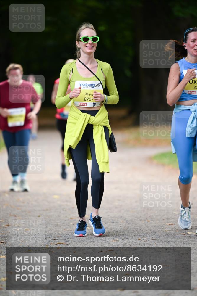 31.08.2025 - 21. Blankeneser Heldenlauf Dr. Thomas Lammeyer http://msf.ph/oto/8634192 31.08.2025 10:29:23 Laufen 2737, 20 meine-sportfotos.de