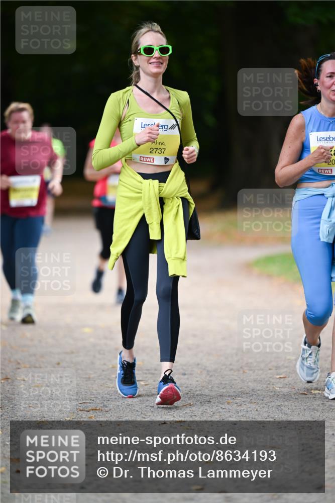 31.08.2025 - 21. Blankeneser Heldenlauf Dr. Thomas Lammeyer http://msf.ph/oto/8634193 31.08.2025 10:29:23 Laufen 2737, 20 meine-sportfotos.de