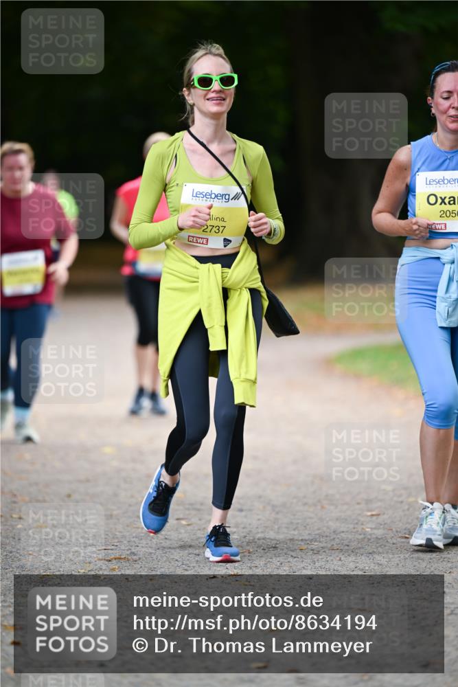 31.08.2025 - 21. Blankeneser Heldenlauf Dr. Thomas Lammeyer http://msf.ph/oto/8634194 31.08.2025 10:29:23 Laufen 2737, 205 meine-sportfotos.de