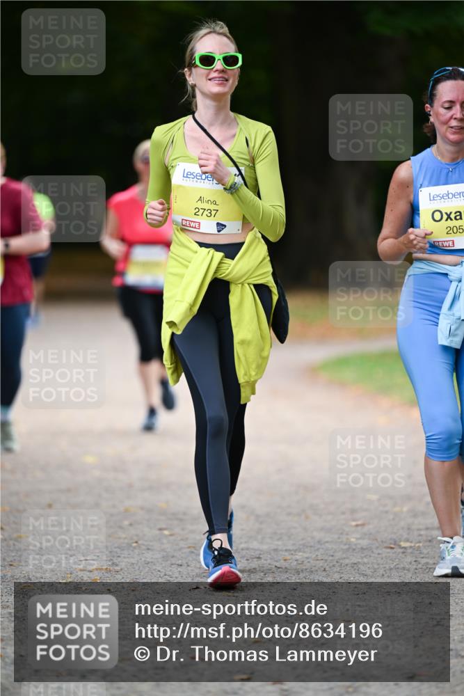 31.08.2025 - 21. Blankeneser Heldenlauf Dr. Thomas Lammeyer http://msf.ph/oto/8634196 31.08.2025 10:29:23 Laufen 2737, 205 meine-sportfotos.de