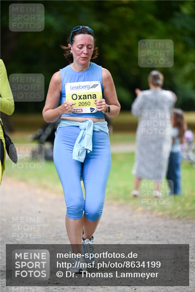 31.08.2025 - 21. Blankeneser Heldenlauf Dr. Thomas Lammeyer http://msf.ph/oto/8634199 31.08.2025 10:29:24 Laufen 2050 meine-sportfotos.de