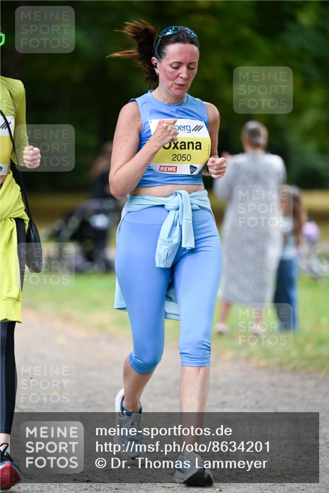 31.08.2025 - 21. Blankeneser Heldenlauf Dr. Thomas Lammeyer http://msf.ph/oto/8634201 31.08.2025 10:29:24 Laufen 2050, 5322 meine-sportfotos.de
