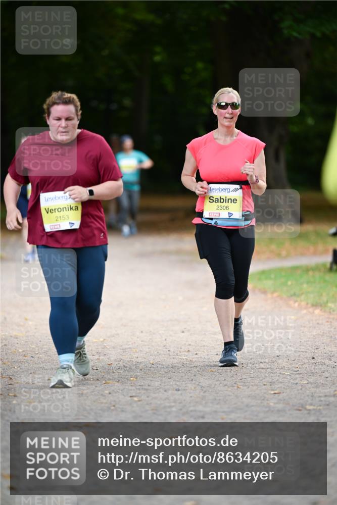 31.08.2025 - 21. Blankeneser Heldenlauf Dr. Thomas Lammeyer http://msf.ph/oto/8634205 31.08.2025 10:29:26 Laufen 2153, 2306 meine-sportfotos.de