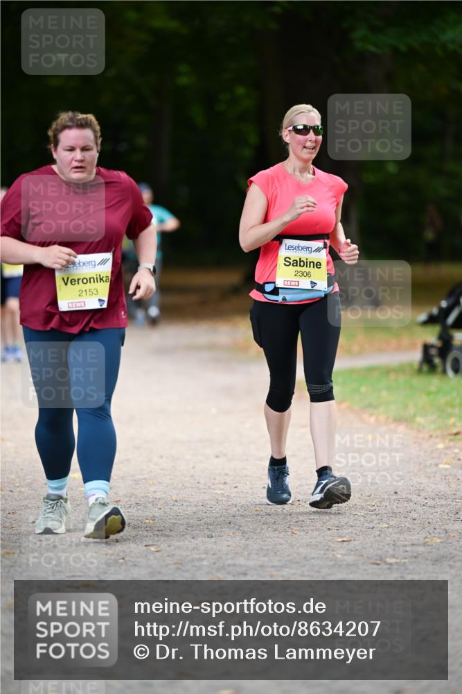 31.08.2025 - 21. Blankeneser Heldenlauf Dr. Thomas Lammeyer http://msf.ph/oto/8634207 31.08.2025 10:29:26 Laufen 2153, 2306, 50 meine-sportfotos.de