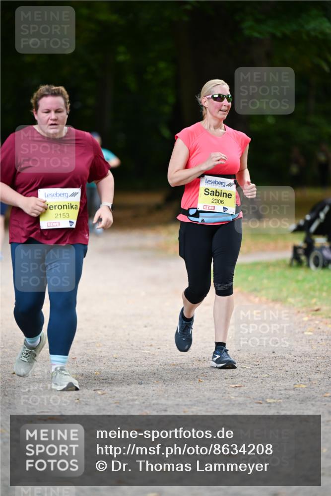 31.08.2025 - 21. Blankeneser Heldenlauf Dr. Thomas Lammeyer http://msf.ph/oto/8634208 31.08.2025 10:29:26 Laufen 2153, 2306 meine-sportfotos.de