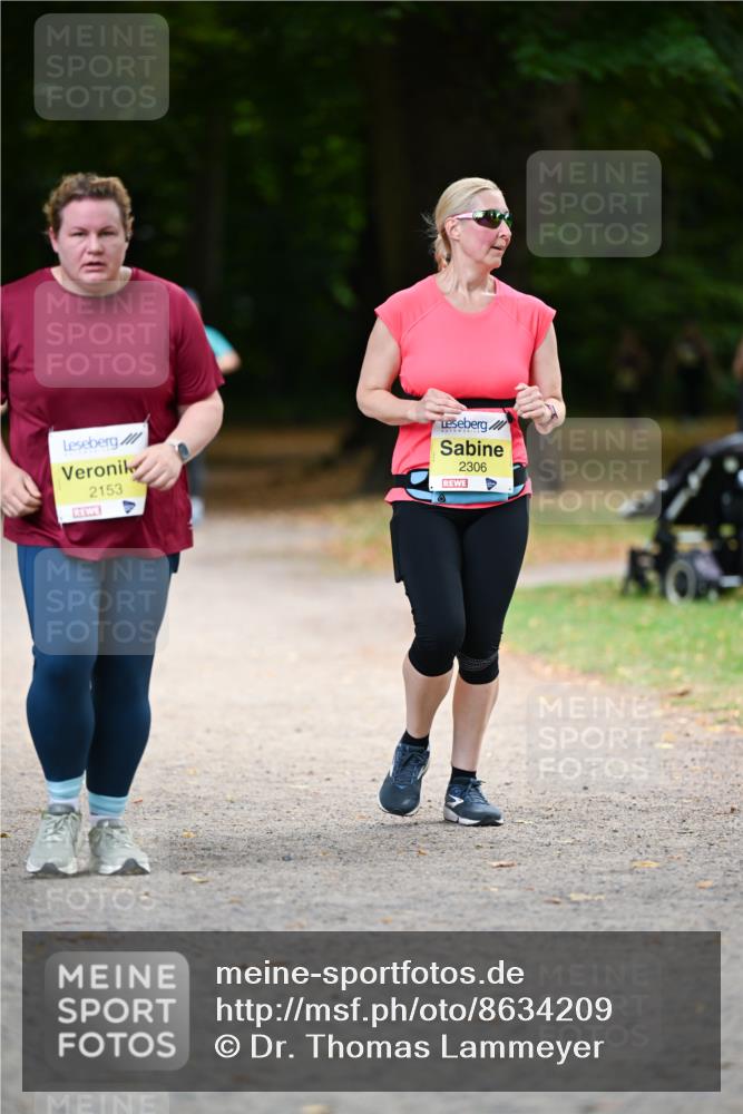 31.08.2025 - 21. Blankeneser Heldenlauf Dr. Thomas Lammeyer http://msf.ph/oto/8634209 31.08.2025 10:29:26 Laufen 2153, 2306 meine-sportfotos.de
