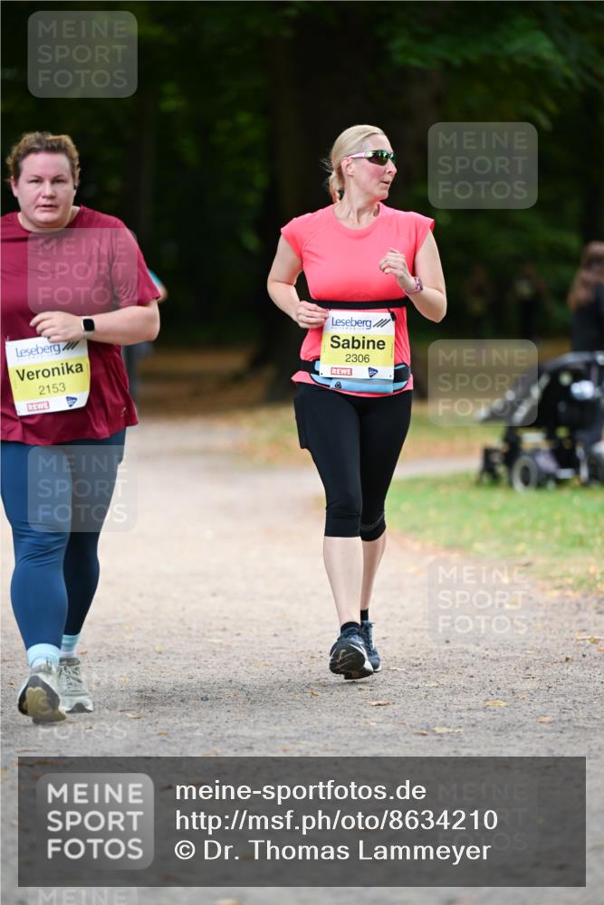31.08.2025 - 21. Blankeneser Heldenlauf Dr. Thomas Lammeyer http://msf.ph/oto/8634210 31.08.2025 10:29:26 Laufen 2153, 2306 meine-sportfotos.de