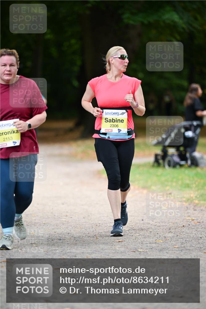 31.08.2025 - 21. Blankeneser Heldenlauf Dr. Thomas Lammeyer http://msf.ph/oto/8634211 31.08.2025 10:29:26 Laufen 2153, 2306 meine-sportfotos.de
