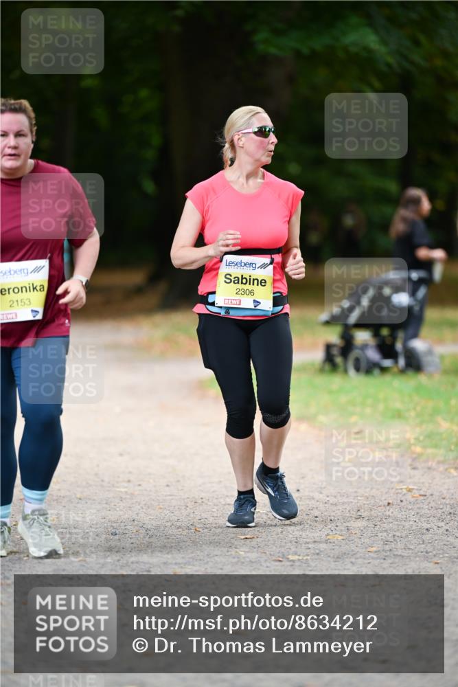 31.08.2025 - 21. Blankeneser Heldenlauf Dr. Thomas Lammeyer http://msf.ph/oto/8634212 31.08.2025 10:29:27 Laufen 2153, 2306 meine-sportfotos.de