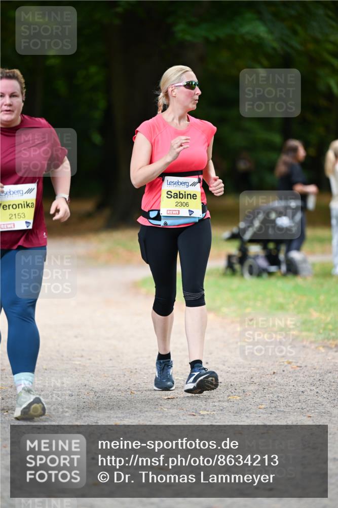 31.08.2025 - 21. Blankeneser Heldenlauf Dr. Thomas Lammeyer http://msf.ph/oto/8634213 31.08.2025 10:29:27 Laufen 2153, 2306 meine-sportfotos.de