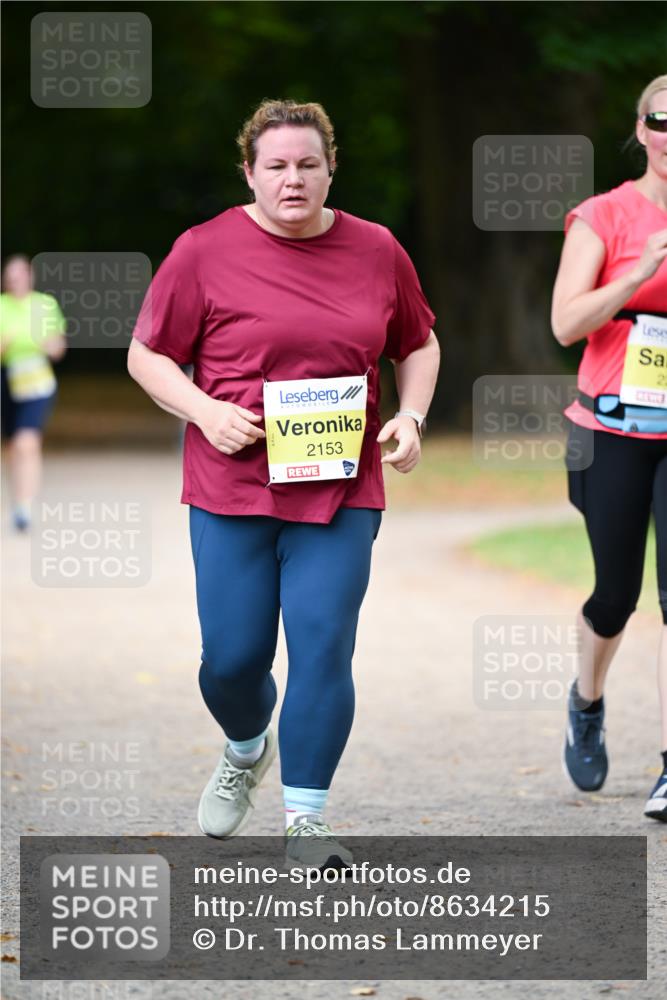 31.08.2025 - 21. Blankeneser Heldenlauf Dr. Thomas Lammeyer http://msf.ph/oto/8634215 31.08.2025 10:29:28 Laufen 2153 meine-sportfotos.de