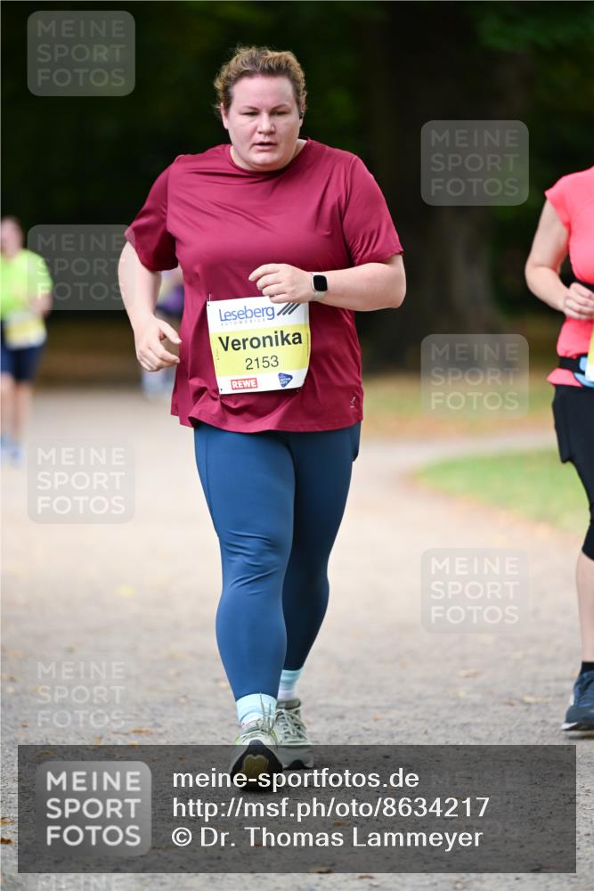 31.08.2025 - 21. Blankeneser Heldenlauf Dr. Thomas Lammeyer http://msf.ph/oto/8634217 31.08.2025 10:29:28 Laufen 2153 meine-sportfotos.de