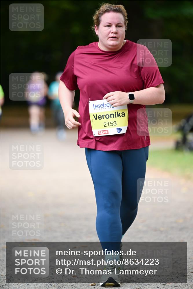 31.08.2025 - 21. Blankeneser Heldenlauf Dr. Thomas Lammeyer http://msf.ph/oto/8634223 31.08.2025 10:29:29 Laufen 2153 meine-sportfotos.de