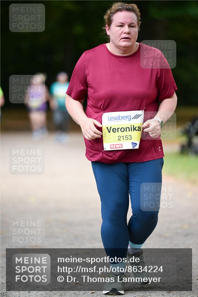 31.08.2025 - 21. Blankeneser Heldenlauf Dr. Thomas Lammeyer http://msf.ph/oto/8634224 31.08.2025 10:29:29 Laufen 2153 meine-sportfotos.de